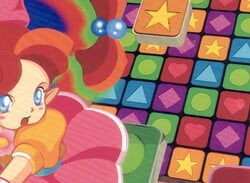 The Puzzling Legacy of Panel de Pon And Puzzle League