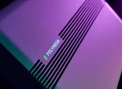 More Tantalising Polymega Details Emerge From GDC 2019