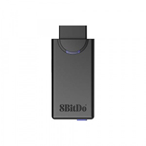 8BitDo Sega MegaDrive/Genesis Wireless Receiver
