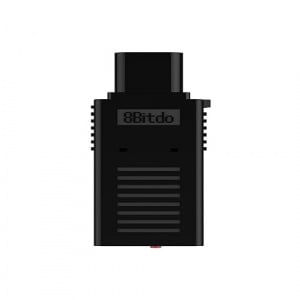 8Bitdo Bluetooth Wireless Receiver for Original NES